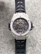 Perfect Replica Hublot Big Bang Frosted Watch - 2018 New Style (2)_th.jpg